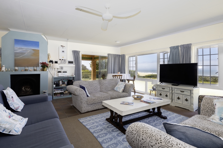 4 Bedroom Property for Sale in Begha Eastern Cape